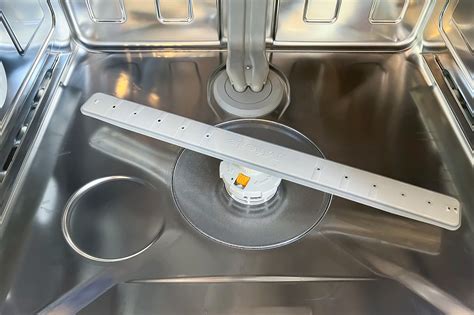 How to remove dishwasher filter. Things To Know About How to remove dishwasher filter. 